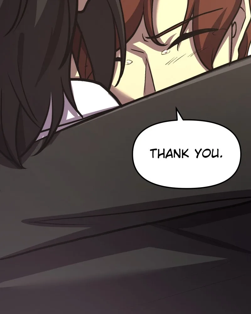 Code Demon Chapter 63 page 60