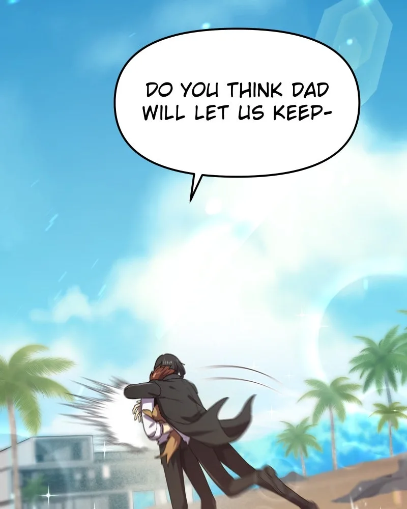 Code Demon Chapter 63 page 56
