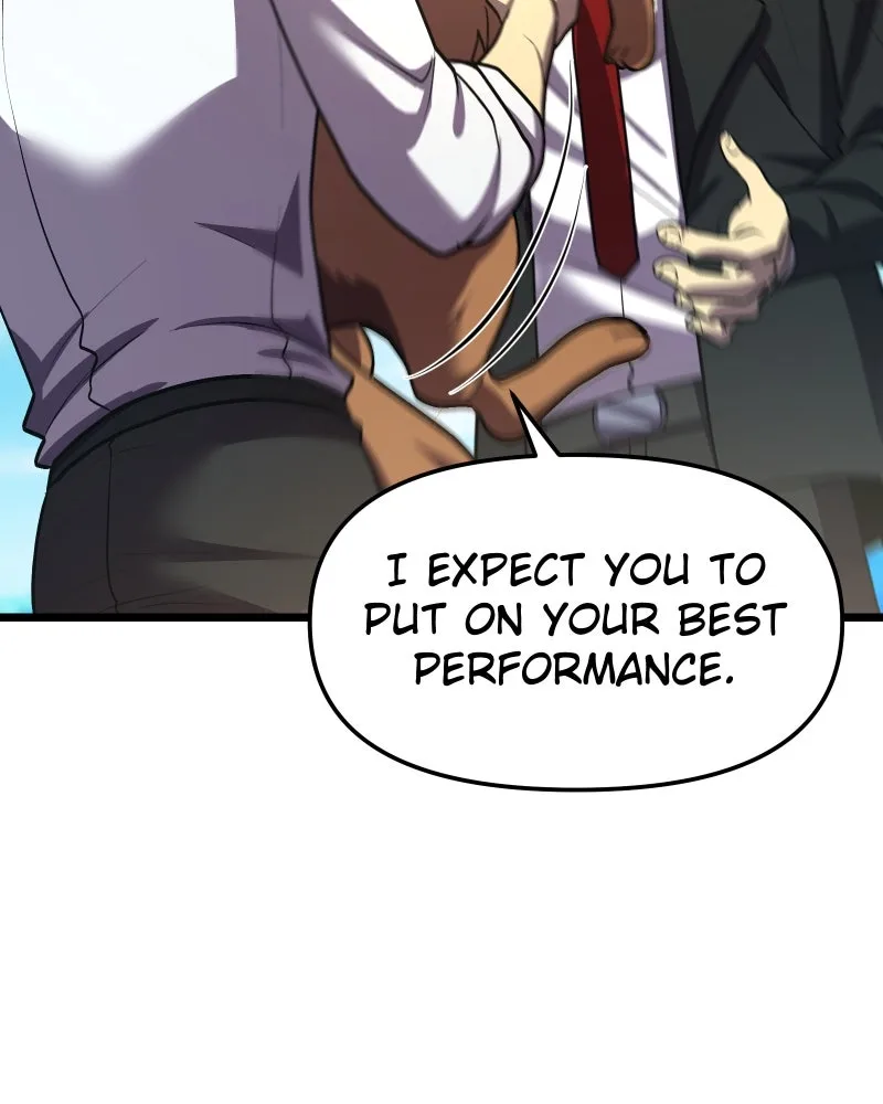 Code Demon Chapter 63 page 65