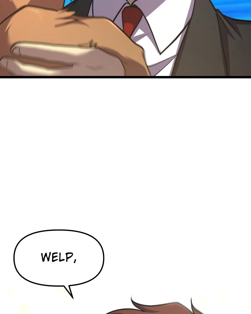 Code Demon Chapter 63 page 67