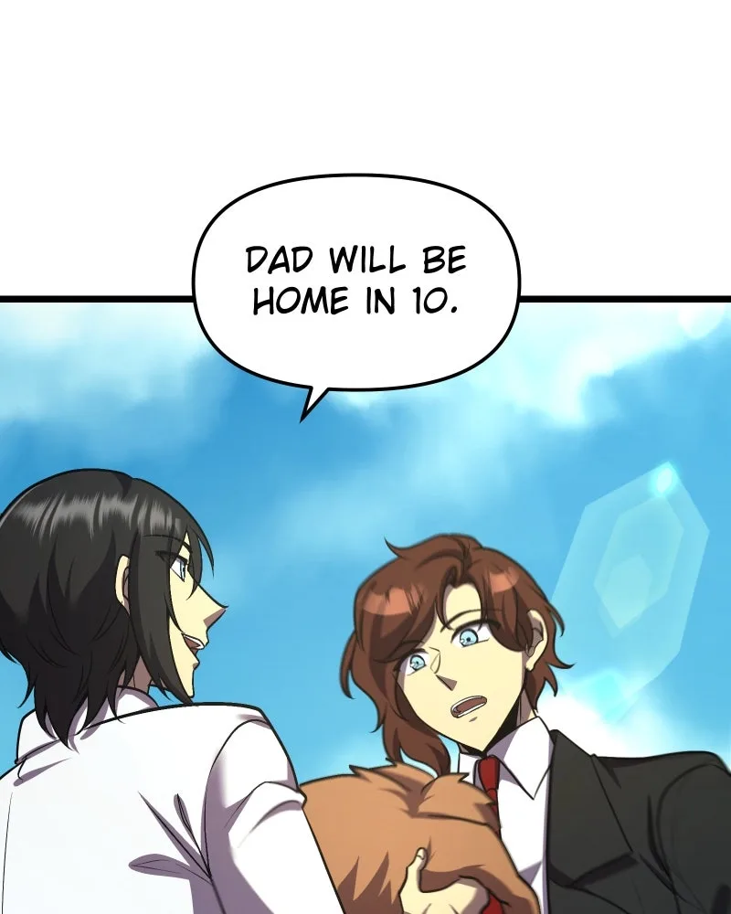 Code Demon Chapter 63 page 64
