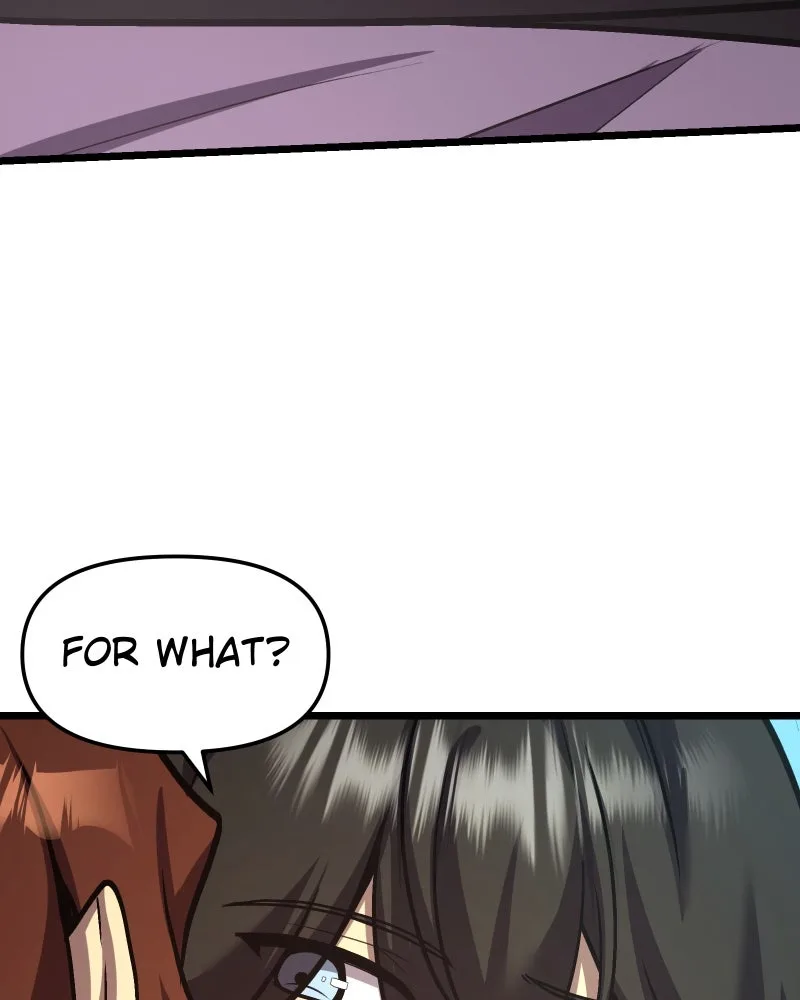 Code Demon Chapter 63 page 61