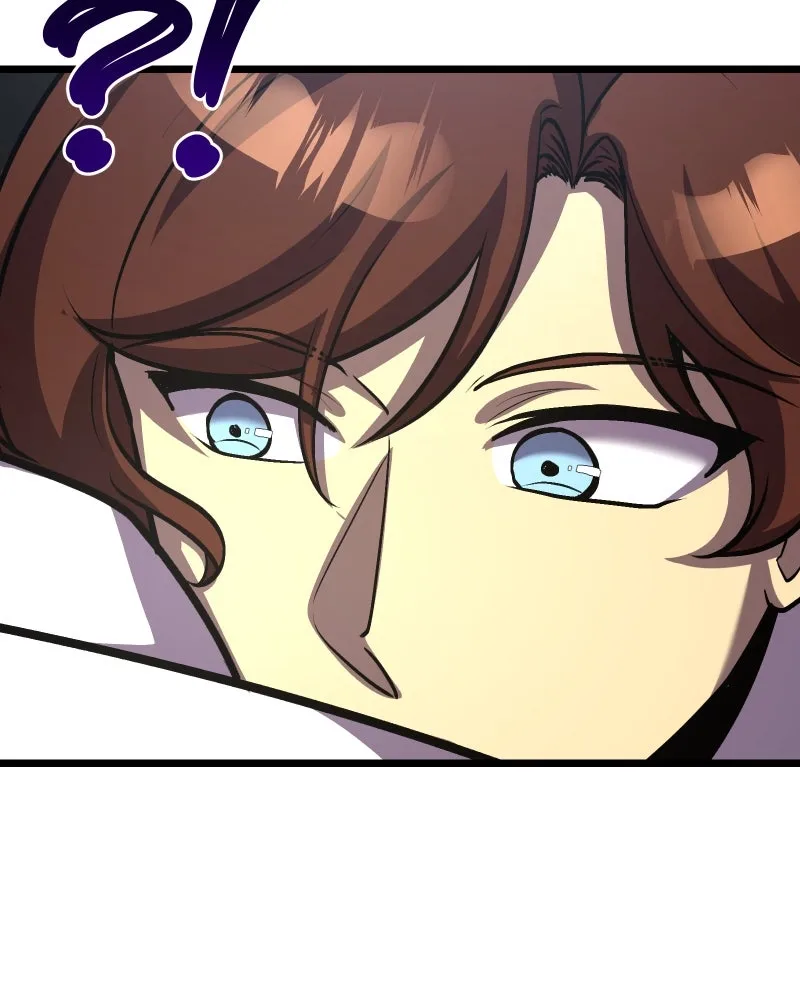 Code Demon Chapter 63 page 63