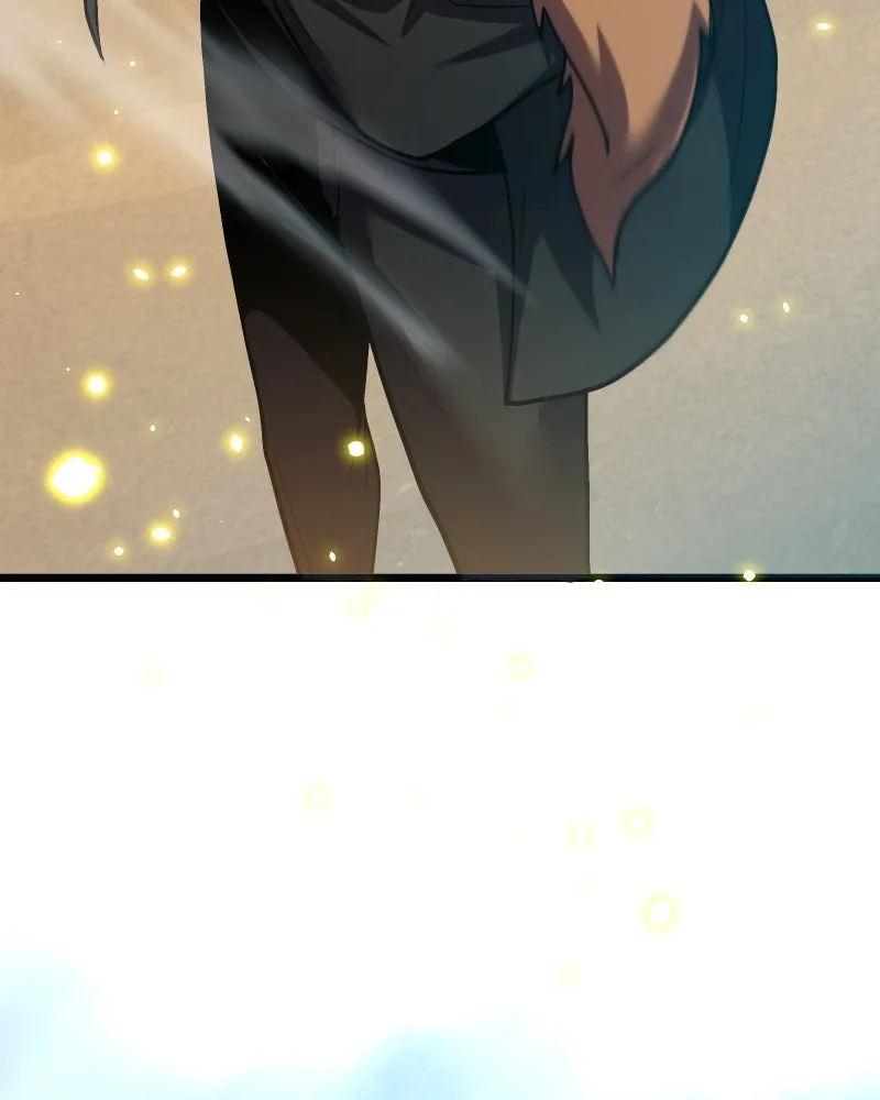 Code Demon Chapter 63 page 69