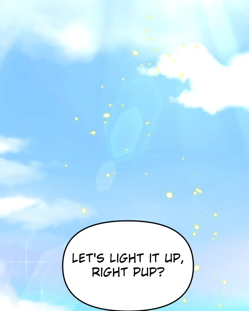 Code Demon Chapter 63 page 70