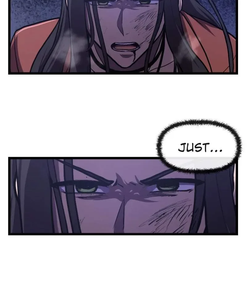Code Demon Chapter 58 page 5