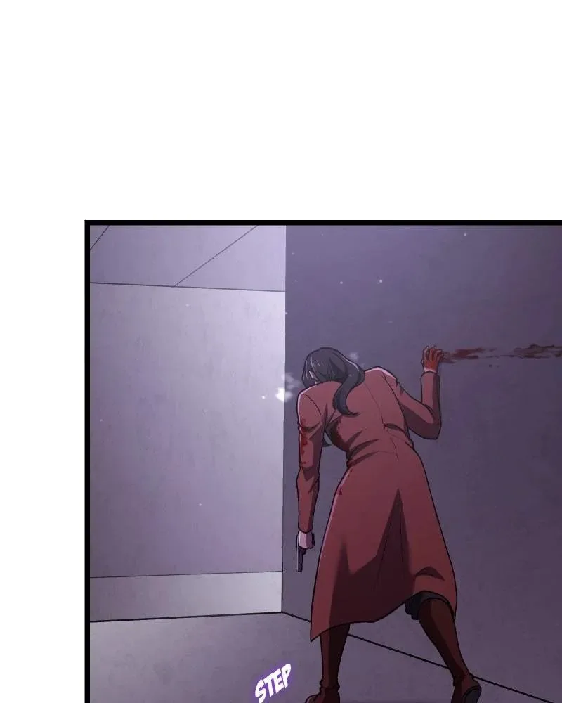 Code Demon Chapter 58 page 9