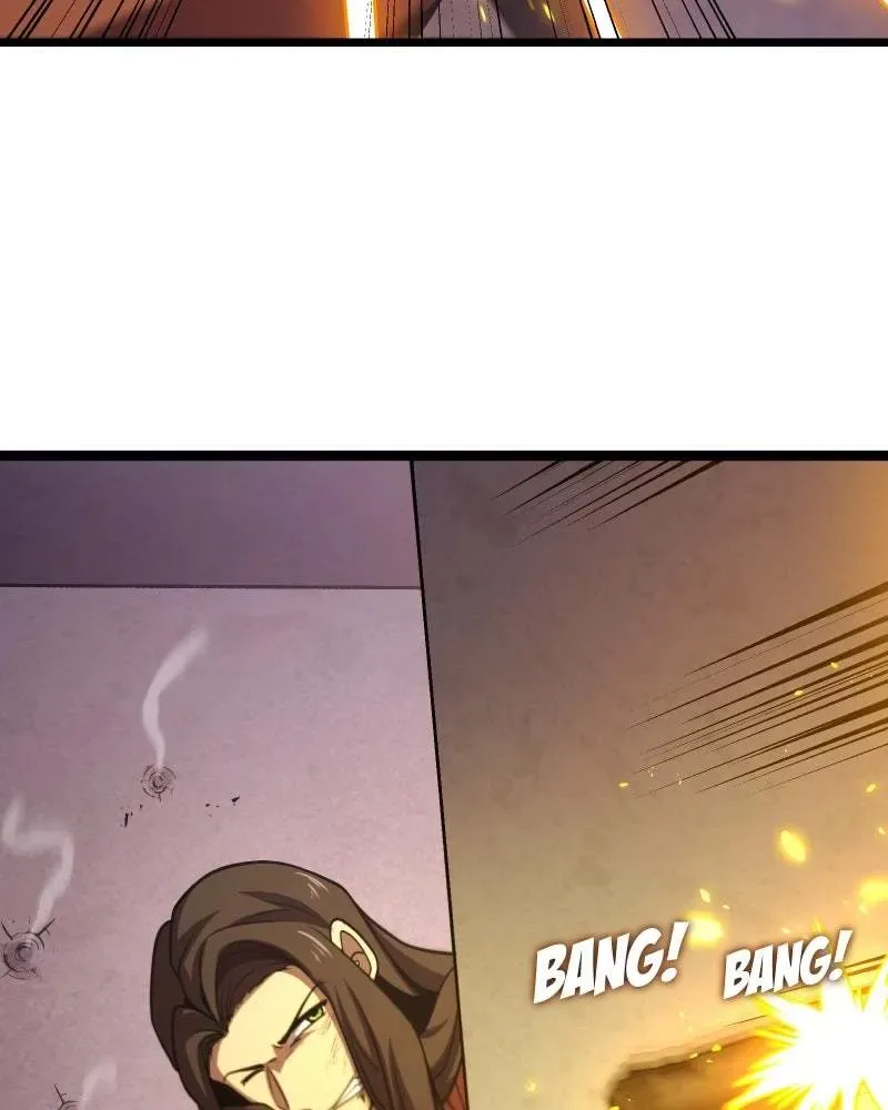 Code Demon Chapter 58 page 12