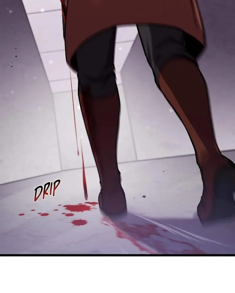 Code Demon Chapter 58 page 8