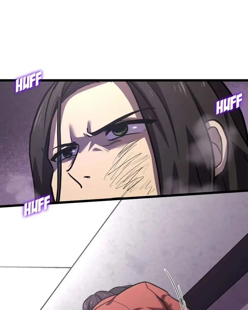 Code Demon Chapter 58 page 17