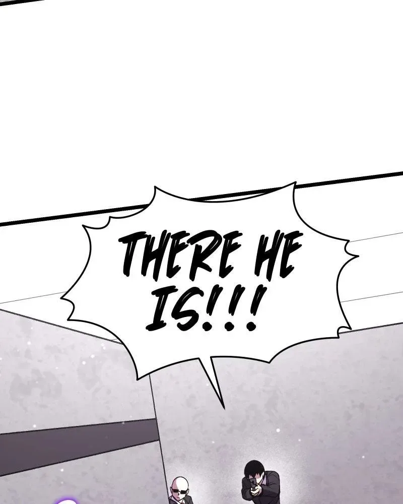 Code Demon Chapter 58 page 26