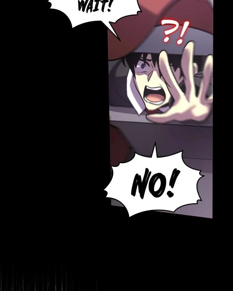 Code Demon Chapter 58 page 37