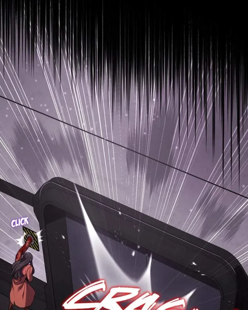 Code Demon Chapter 58 page 38