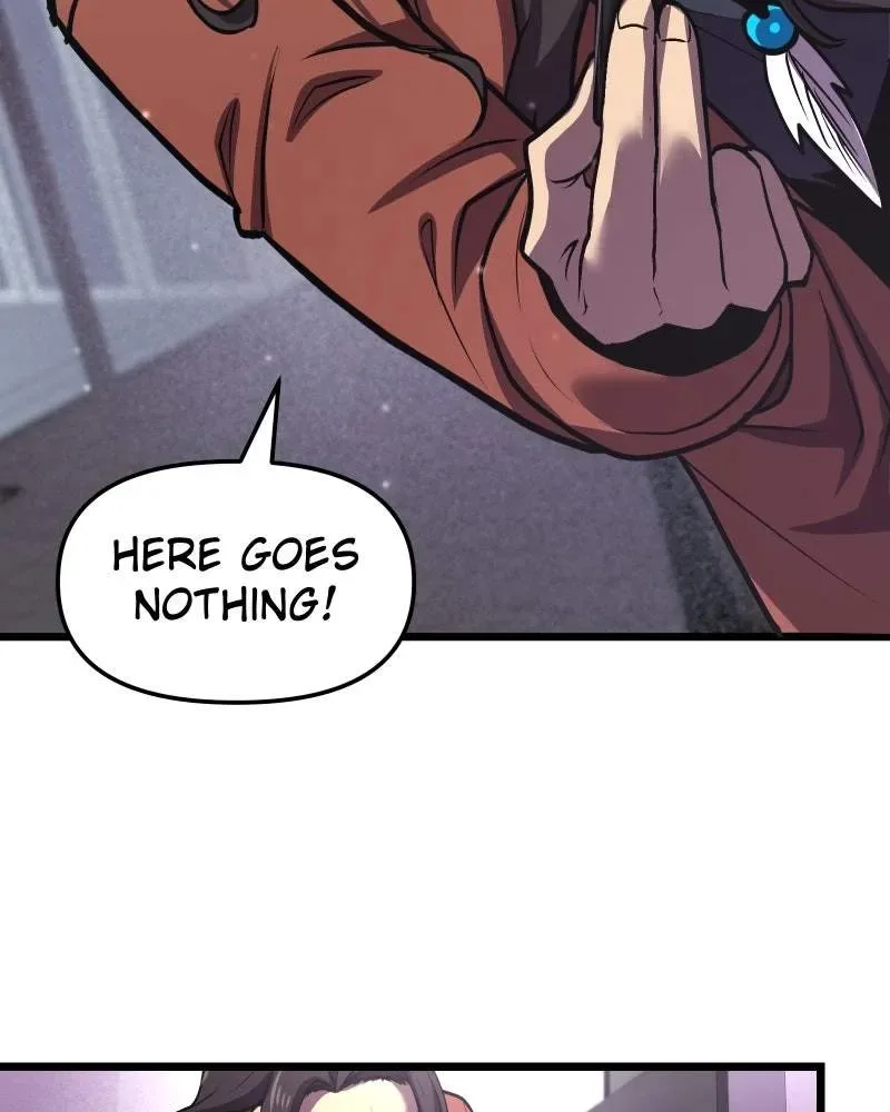Code Demon Chapter 58 page 48