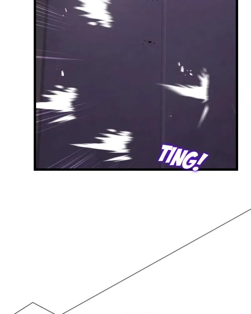 Code Demon Chapter 58 page 52