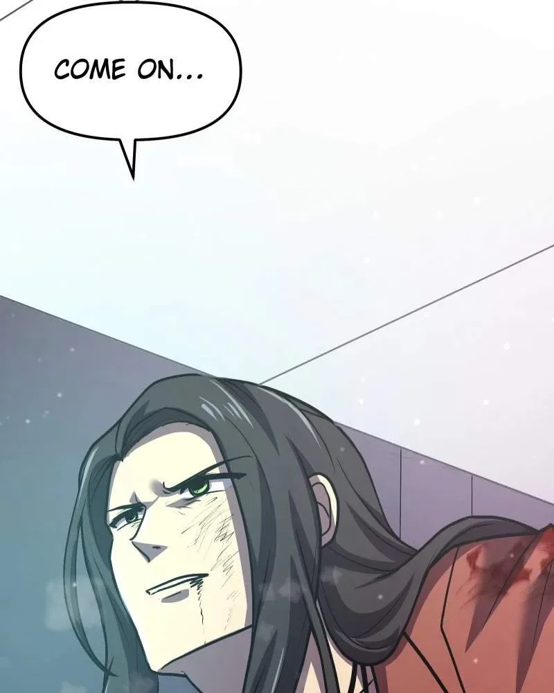 Code Demon Chapter 58 page 53