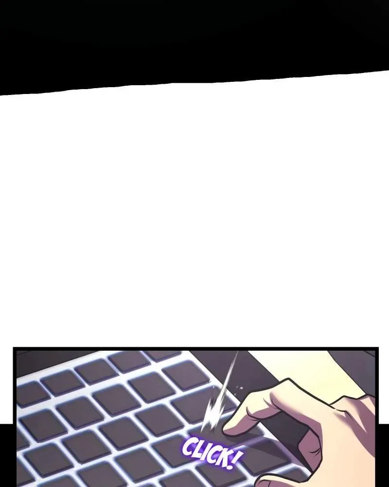 Code Demon Chapter 58 page 55
