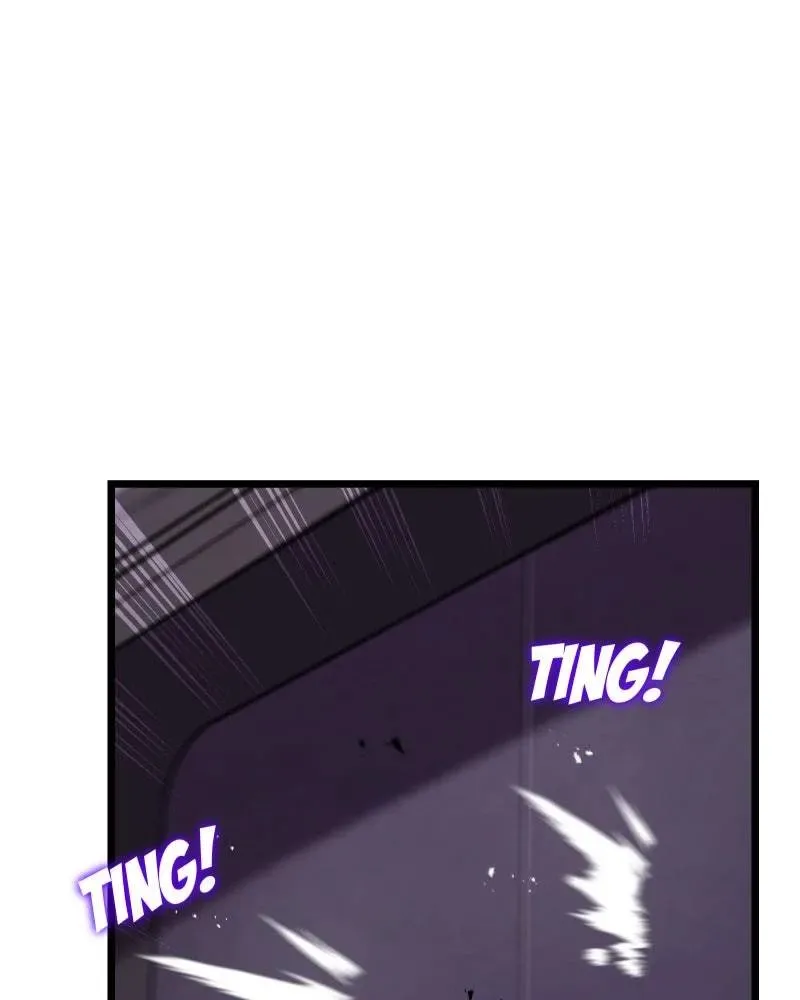 Code Demon Chapter 58 page 51