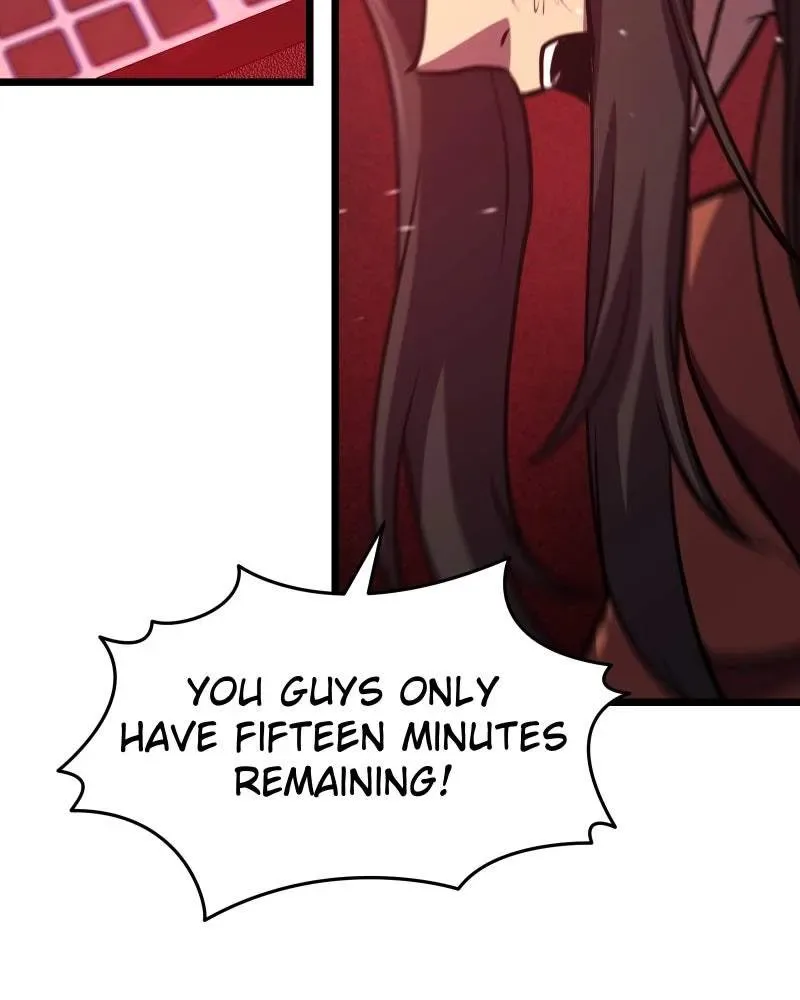 Code Demon Chapter 58 page 60