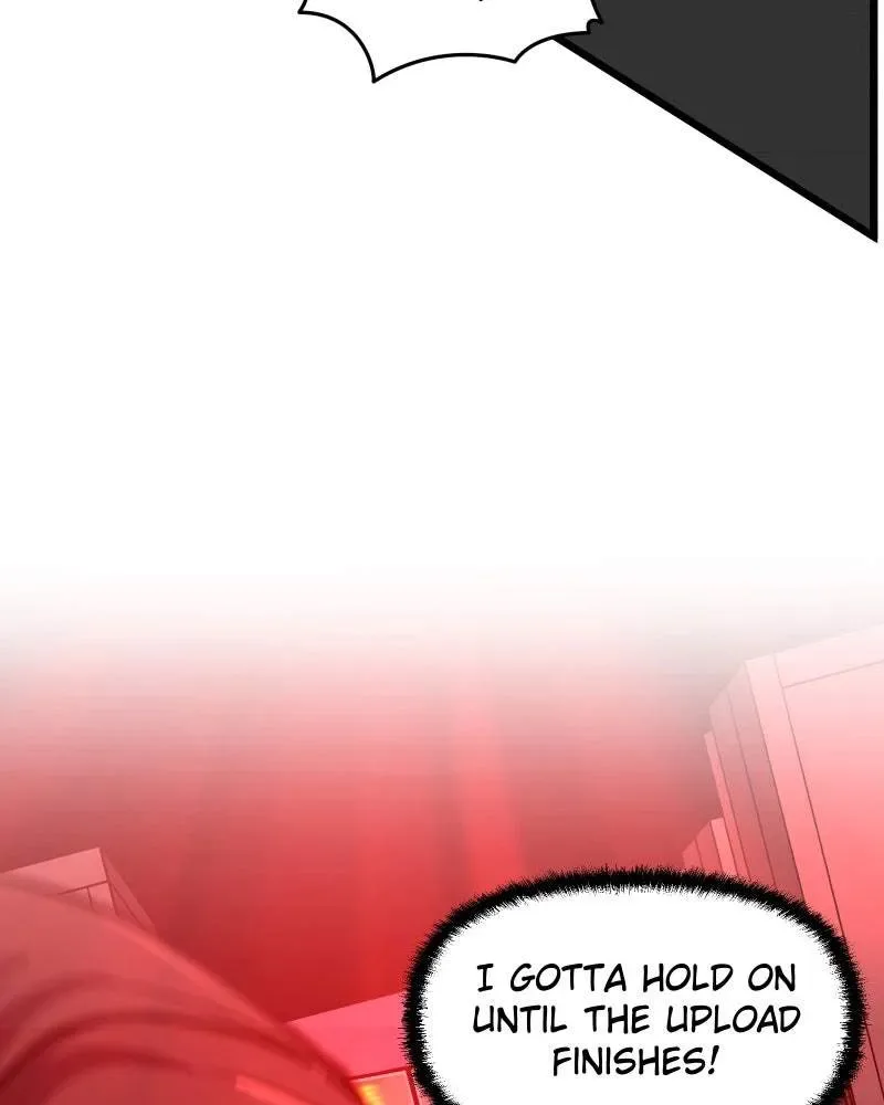 Code Demon Chapter 58 page 66