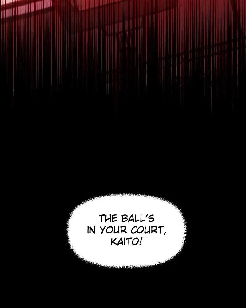 Code Demon Chapter 58 page 70