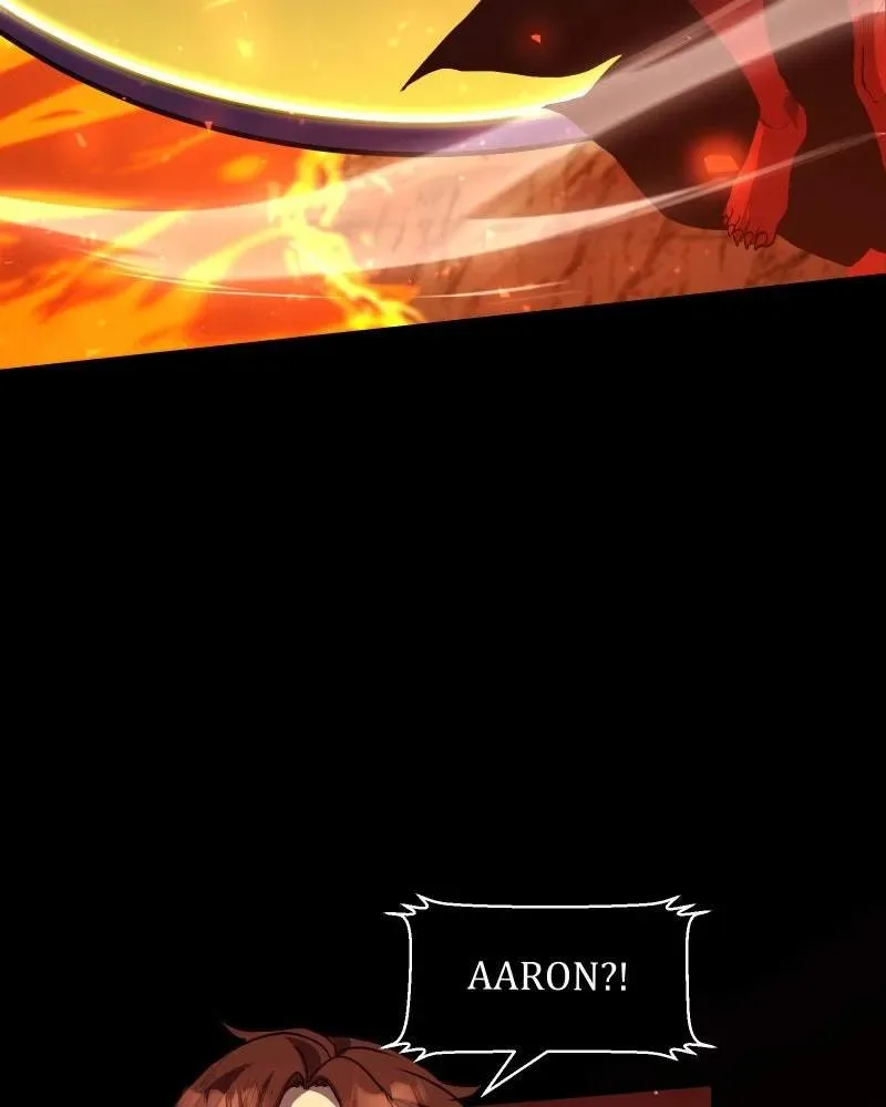 Code Demon Chapter 58 page 78