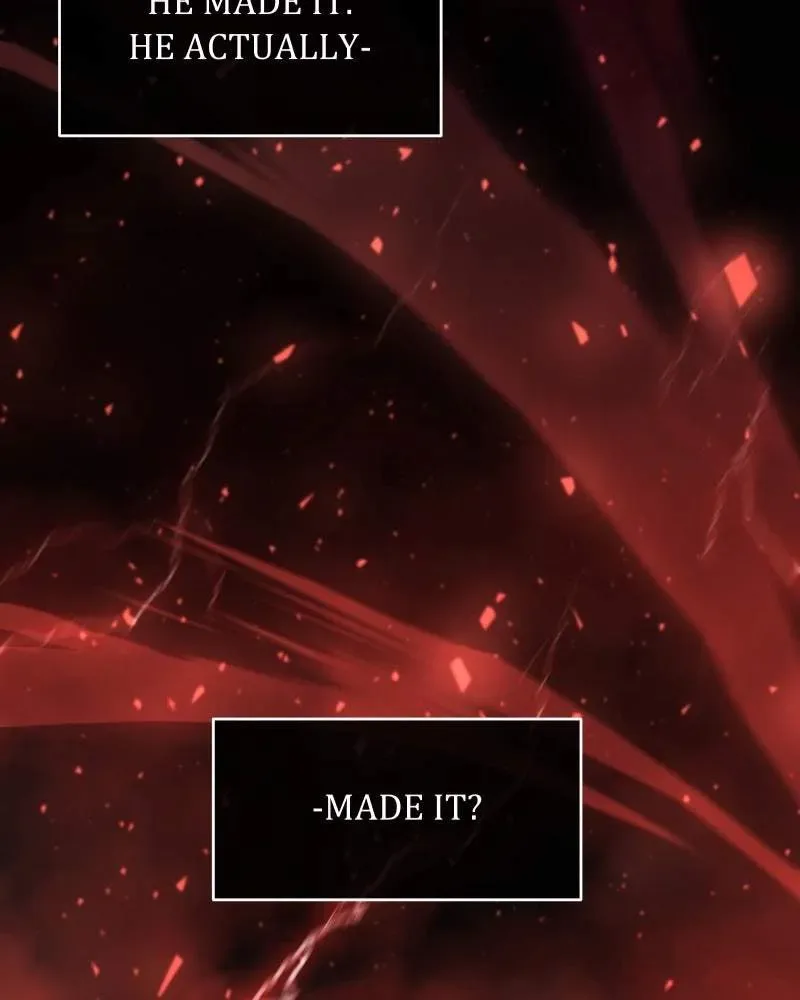 Code Demon Chapter 58 page 80
