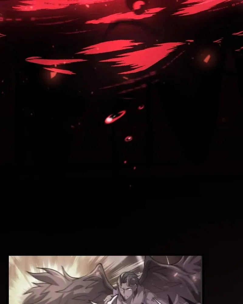 Code Demon Chapter 58 page 83