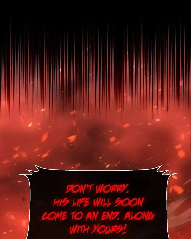 Code Demon Chapter 58 page 88