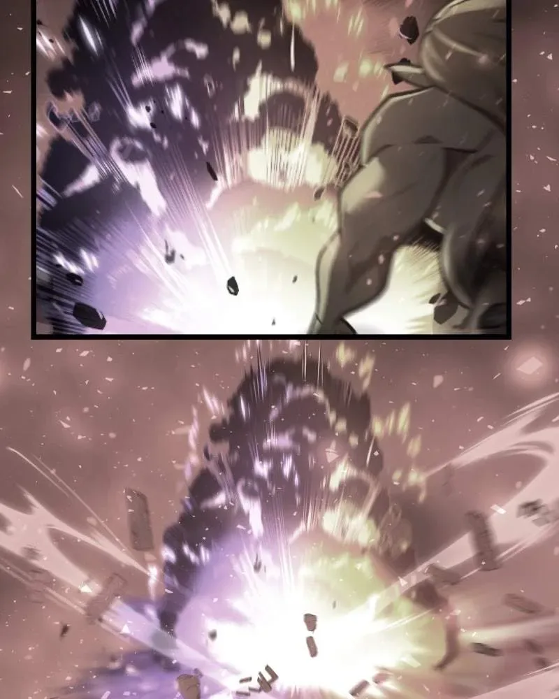 Code Demon Chapter 58 page 85