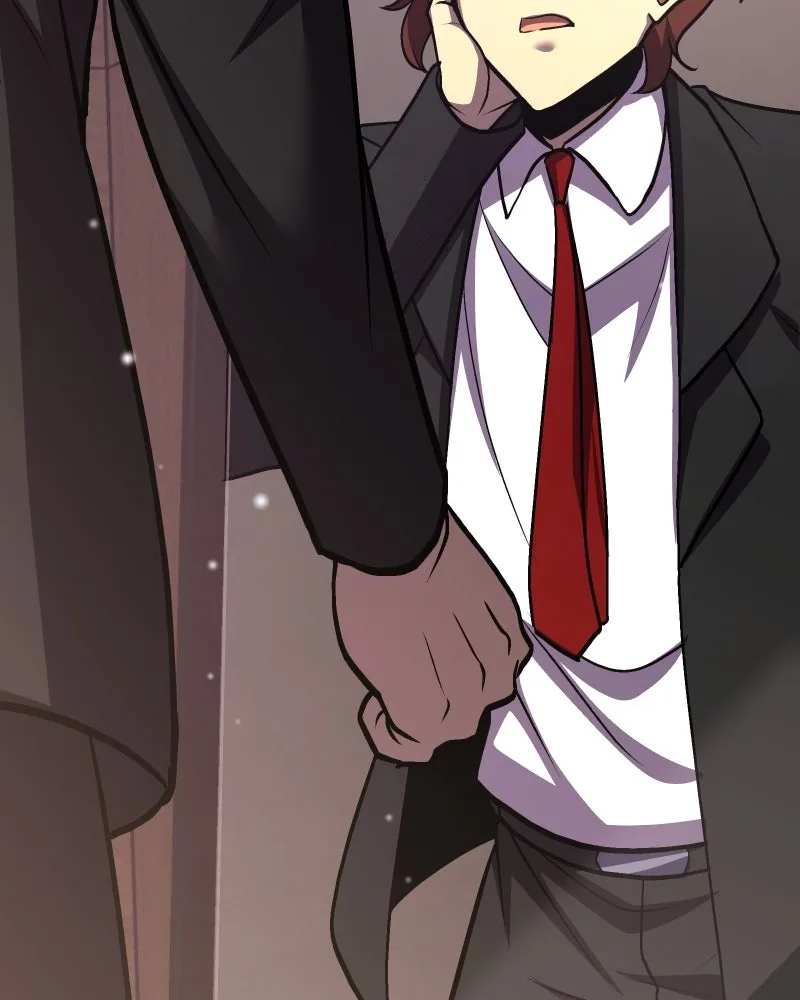 Code Demon Chapter 62 page 14