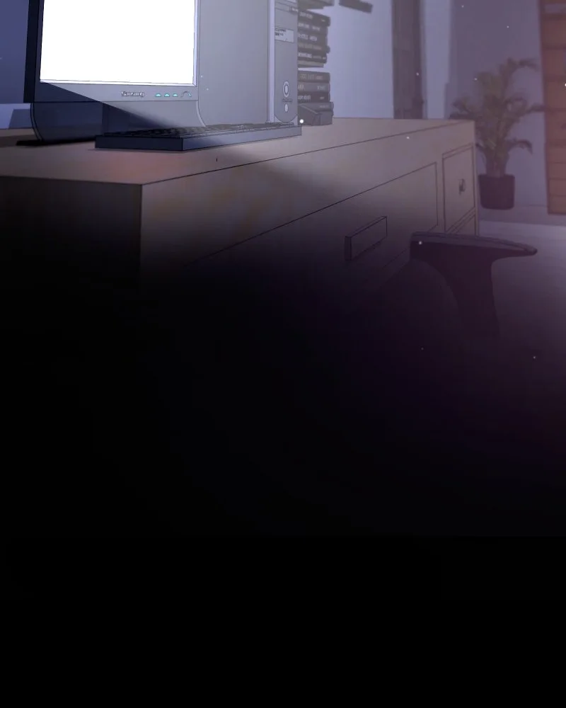 Code Demon Chapter 62 page 2