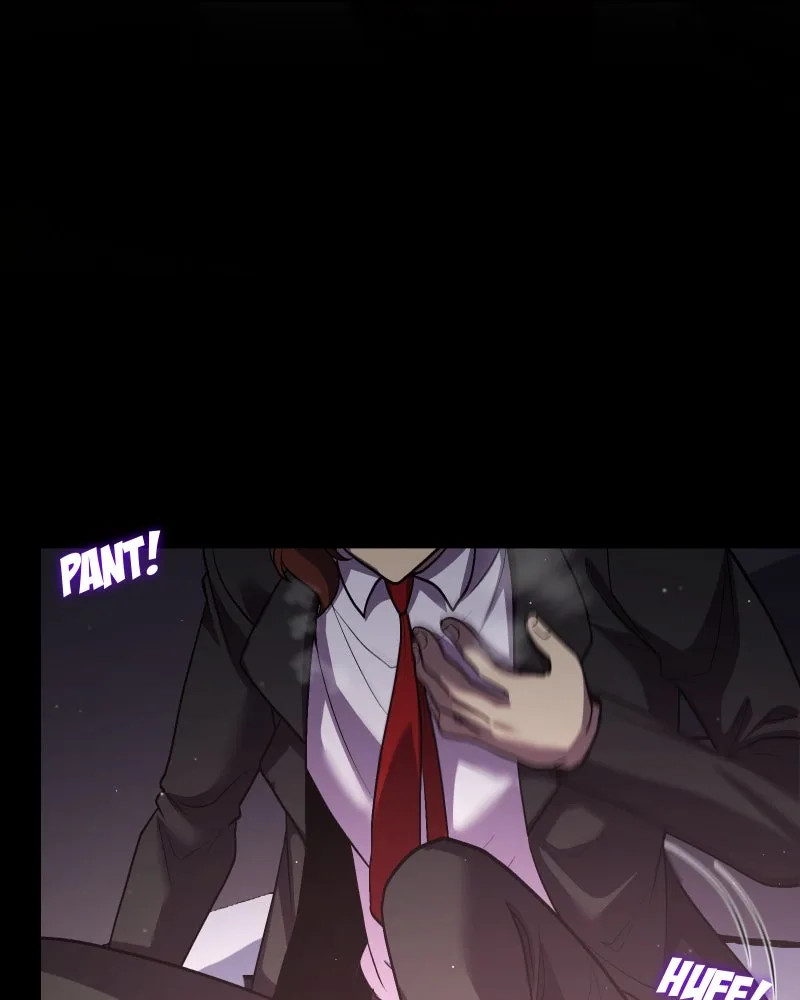 Code Demon Chapter 62 page 8