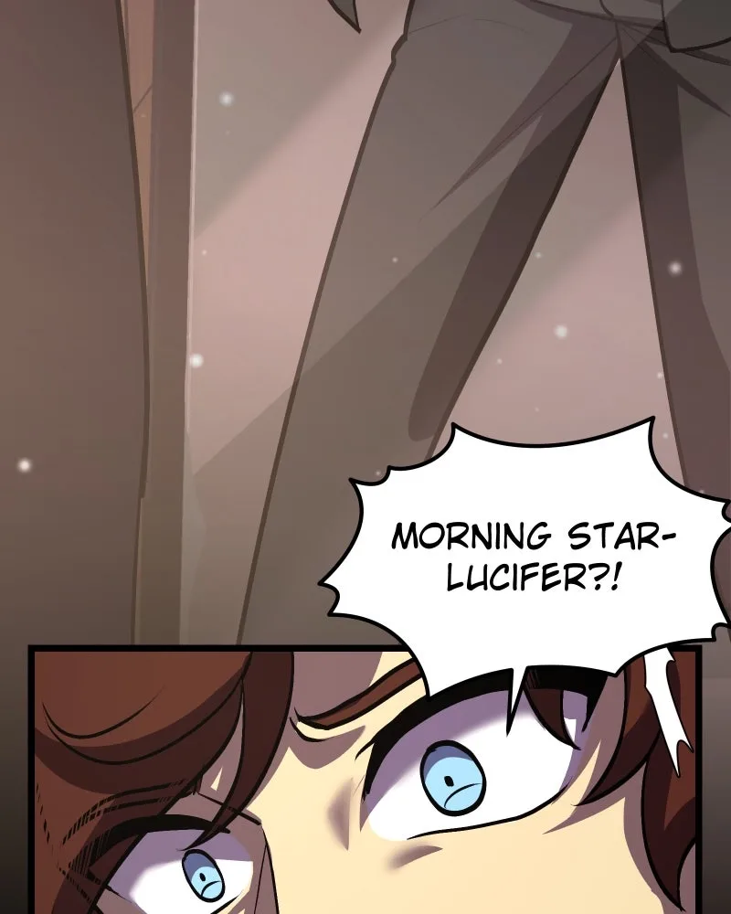 Code Demon Chapter 62 page 15