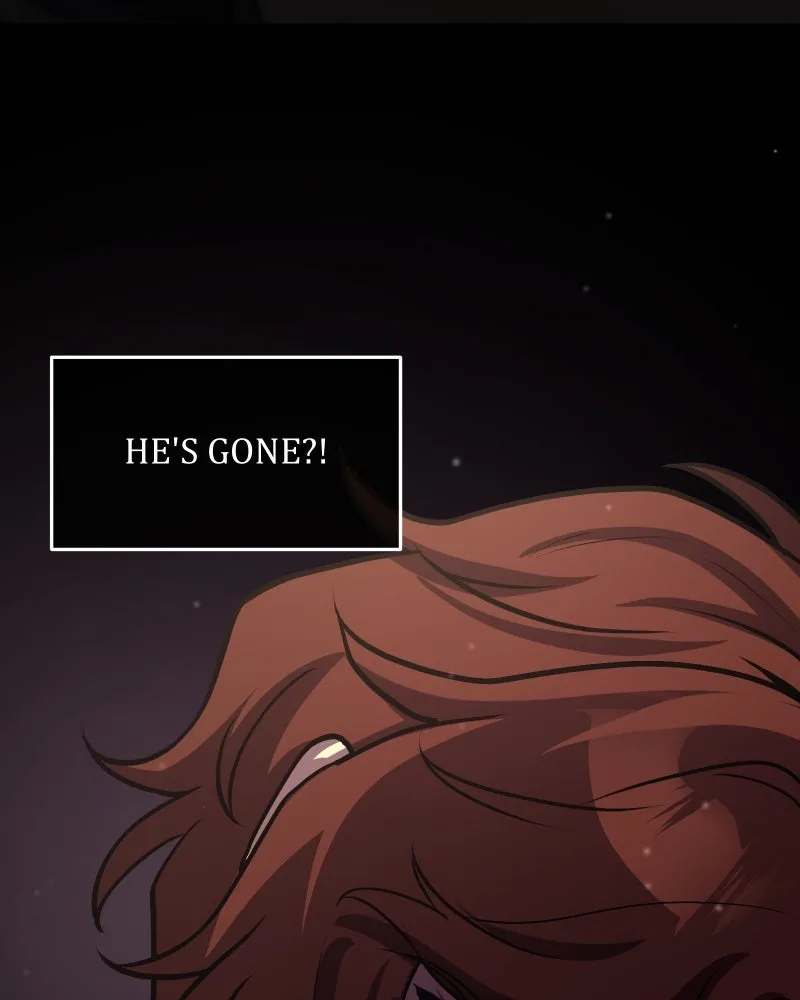 Code Demon Chapter 62 page 22
