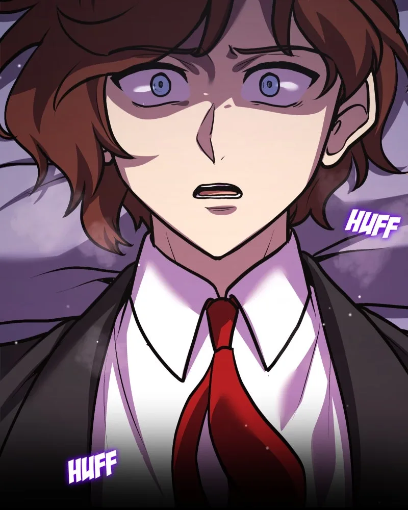 Code Demon Chapter 62 page 7