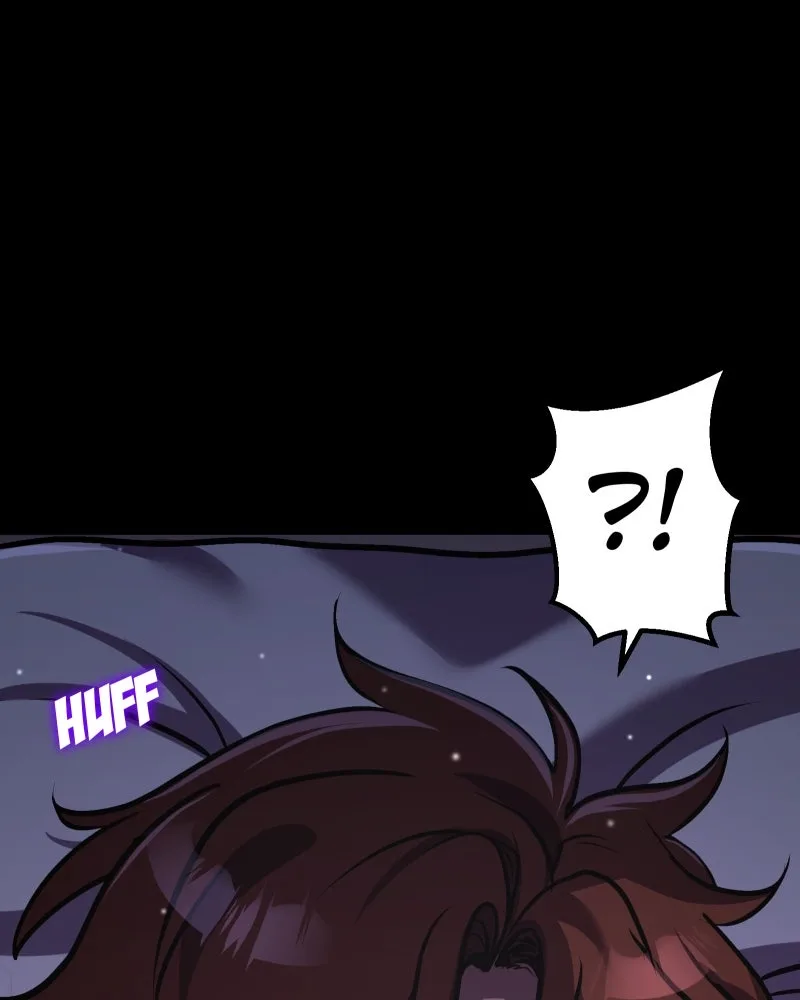Code Demon Chapter 62 page 6
