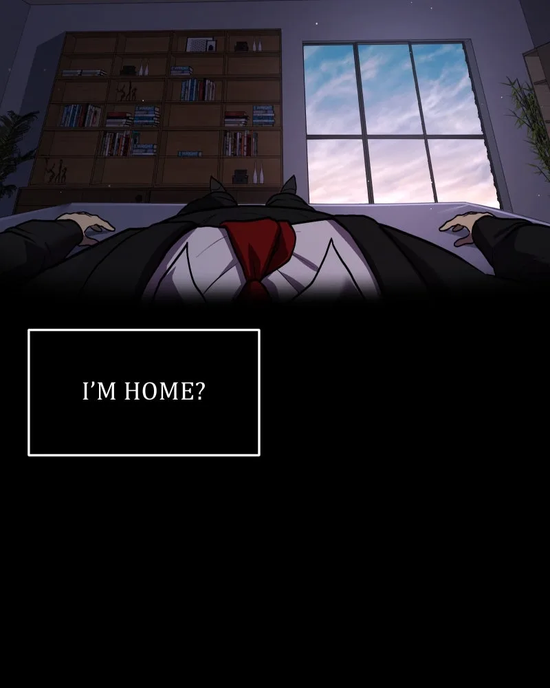 Code Demon Chapter 62 page 5