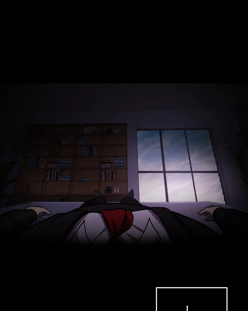 Code Demon Chapter 62 page 3