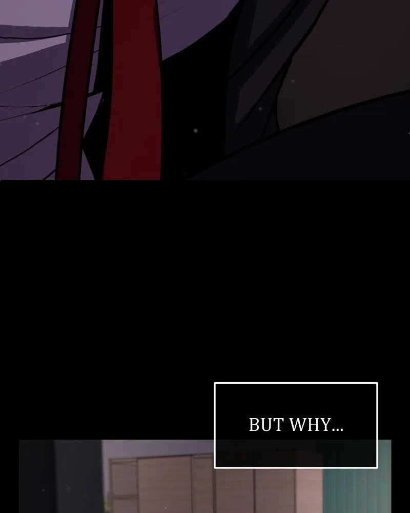Code Demon Chapter 62 page 24