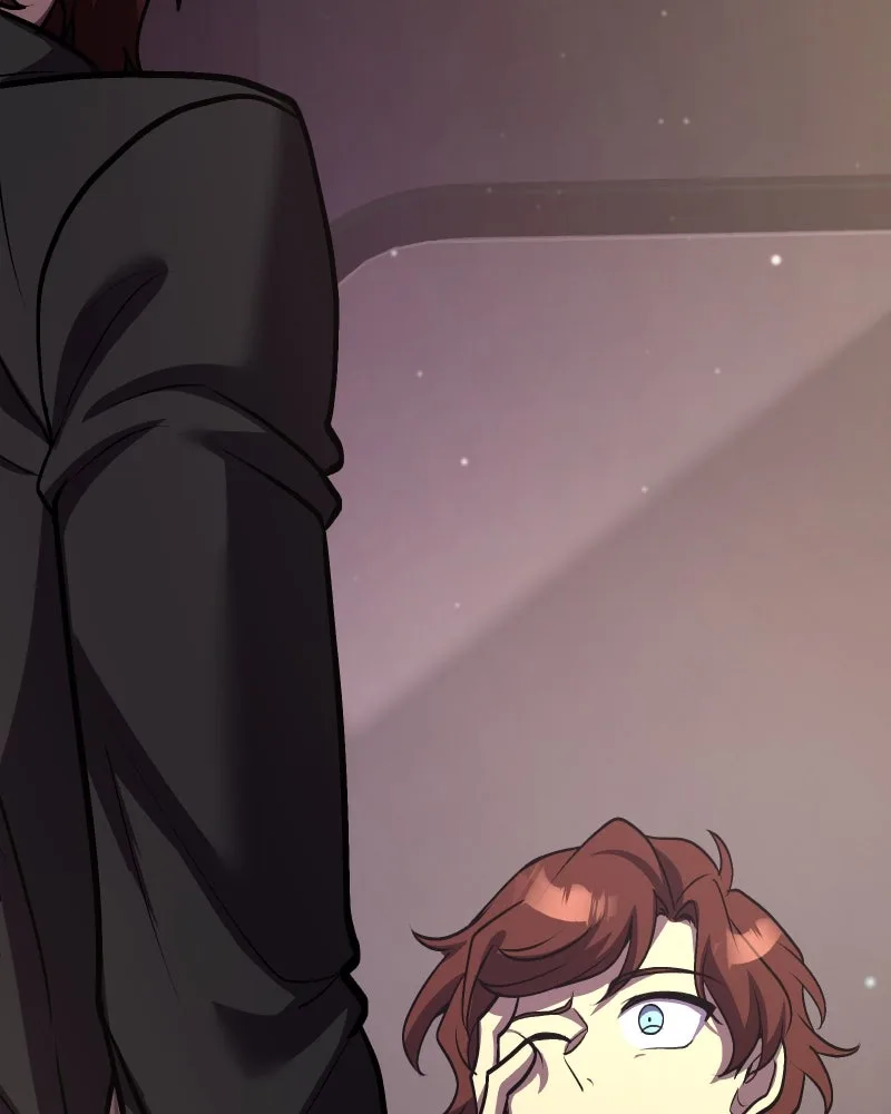 Code Demon Chapter 62 page 13