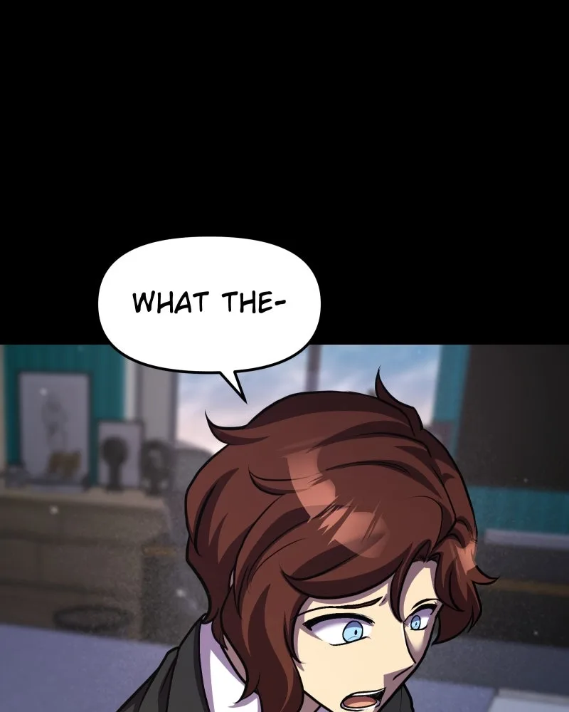 Code Demon Chapter 62 page 39