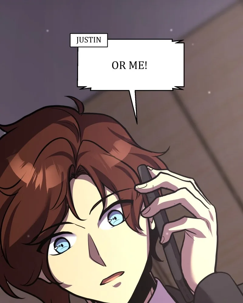 Code Demon Chapter 62 page 49