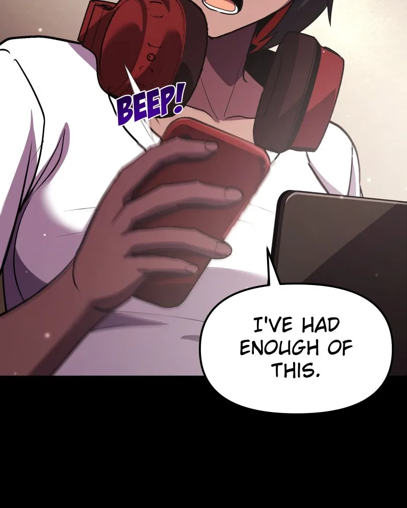 Code Demon Chapter 62 page 34