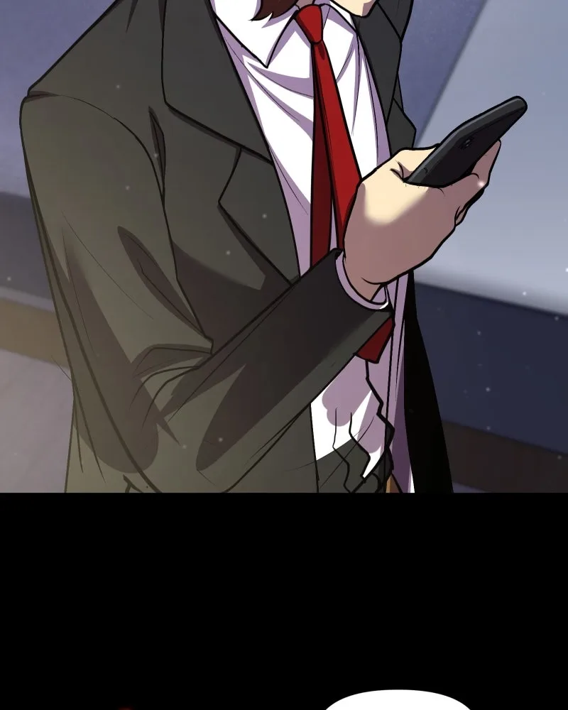 Code Demon Chapter 62 page 40