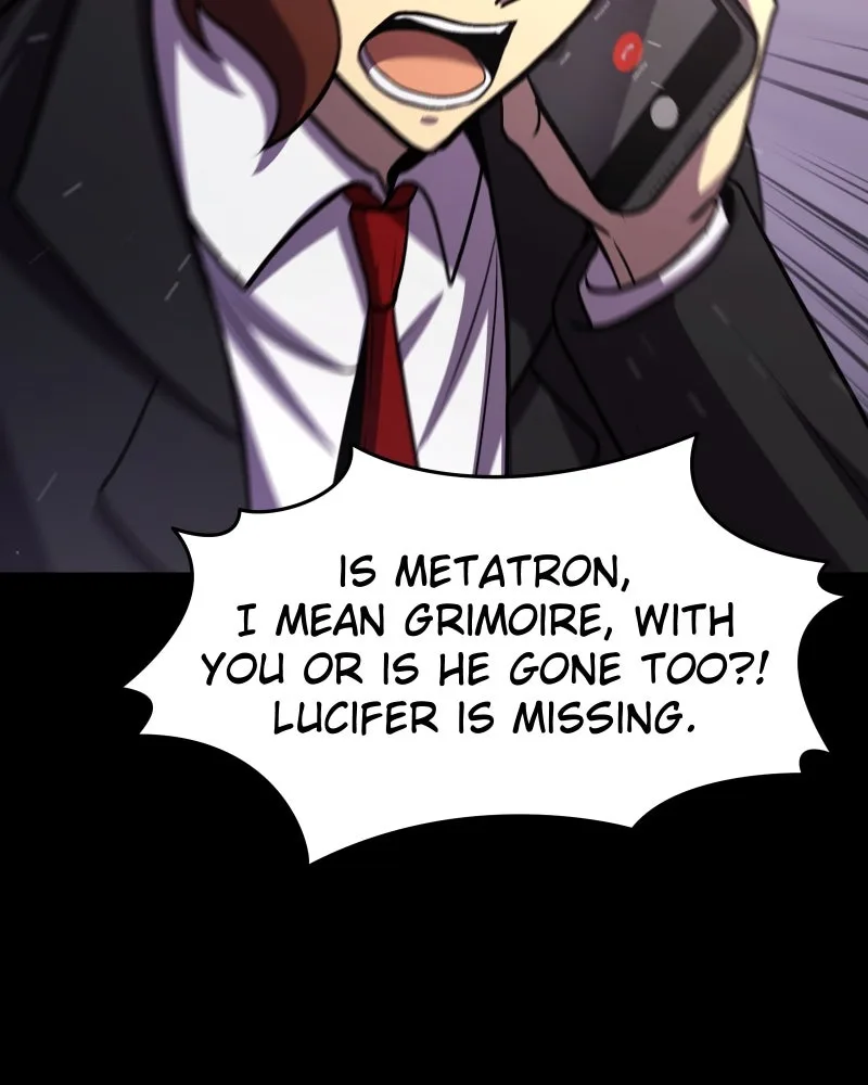 Code Demon Chapter 62 page 32