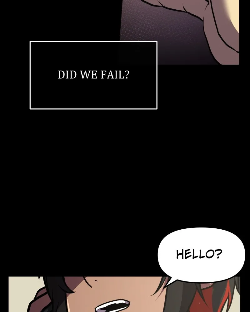 Code Demon Chapter 62 page 29