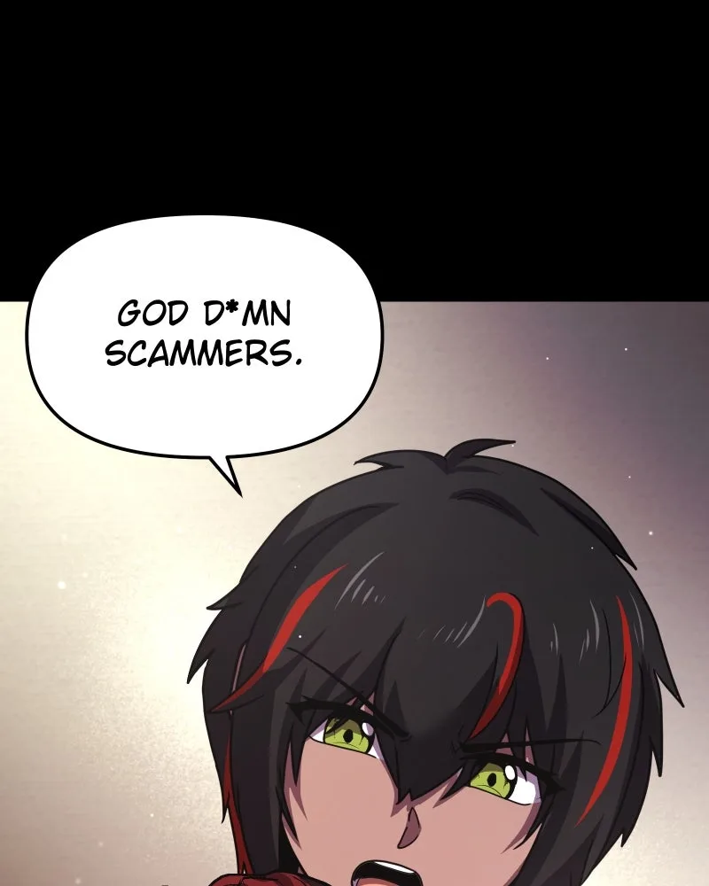 Code Demon Chapter 62 page 33