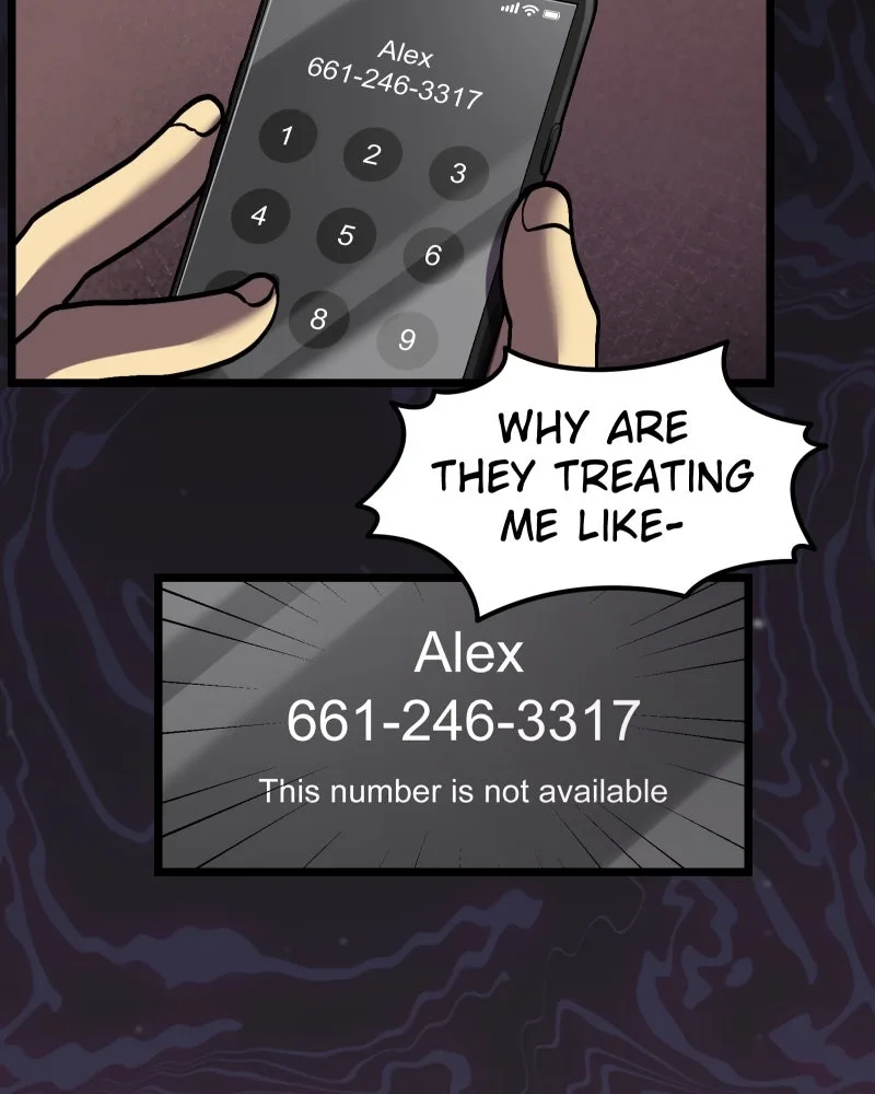 Code Demon Chapter 62 page 44
