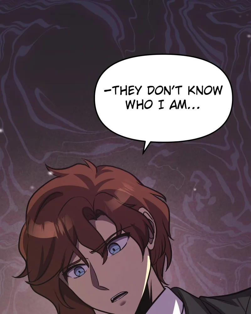 Code Demon Chapter 62 page 45